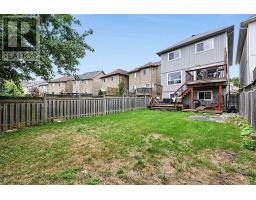 65 Pearl Drive, Orillia, ON L3V0A6 Photo 28
