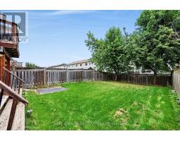 65 Pearl Drive, Orillia, ON L3V0A6 Photo 29