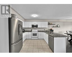 65 Pearl Drive, Orillia, ON L3V0A6 Photo 6