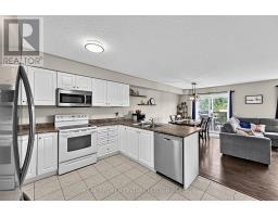 65 Pearl Drive, Orillia, ON L3V0A6 Photo 7