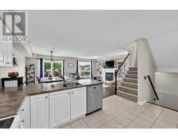 65 Pearl Drive, Orillia, ON L3V0A6 Photo 8