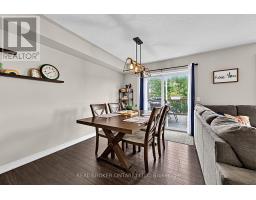 65 Pearl Drive, Orillia, ON L3V0A6 Photo 9