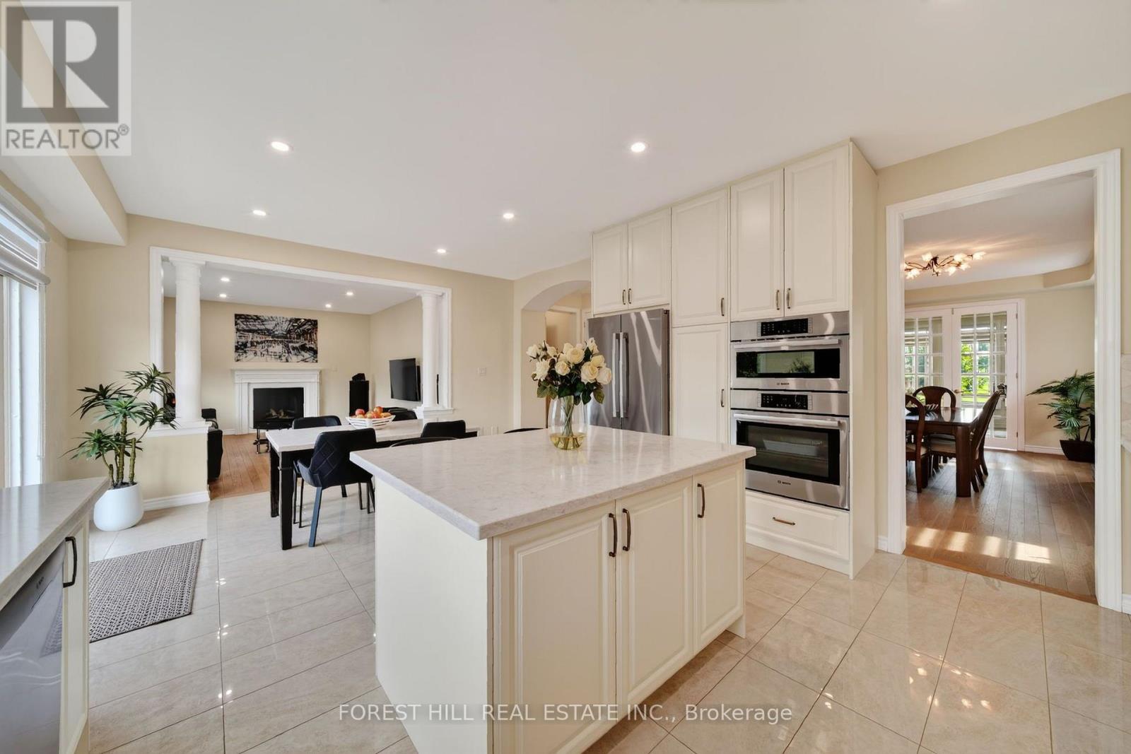 37 RUGMAN CRESCENT - 10