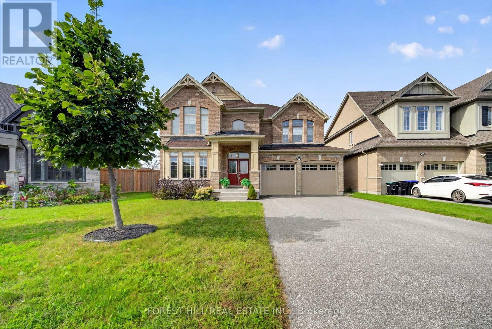 37 RUGMAN CRESCENT - 2