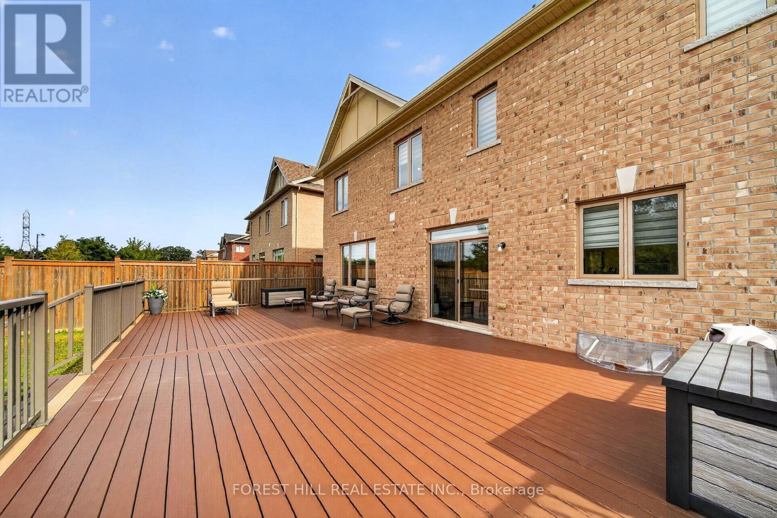 37 RUGMAN CRESCENT - 37