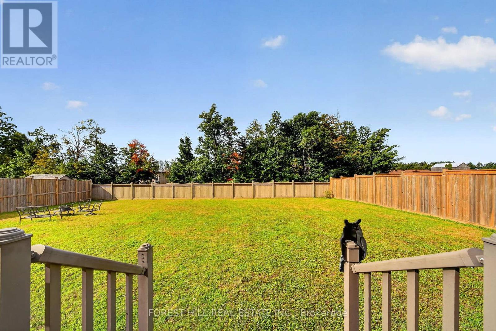 37 RUGMAN CRESCENT - 38