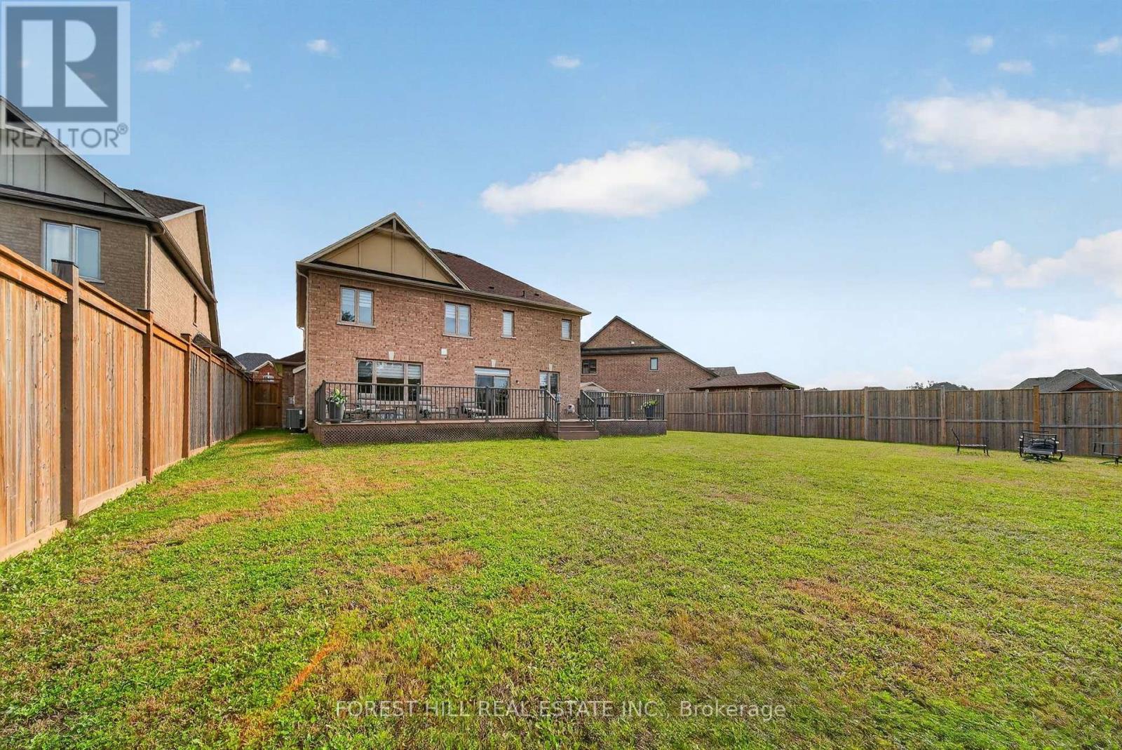 37 RUGMAN CRESCENT - 39