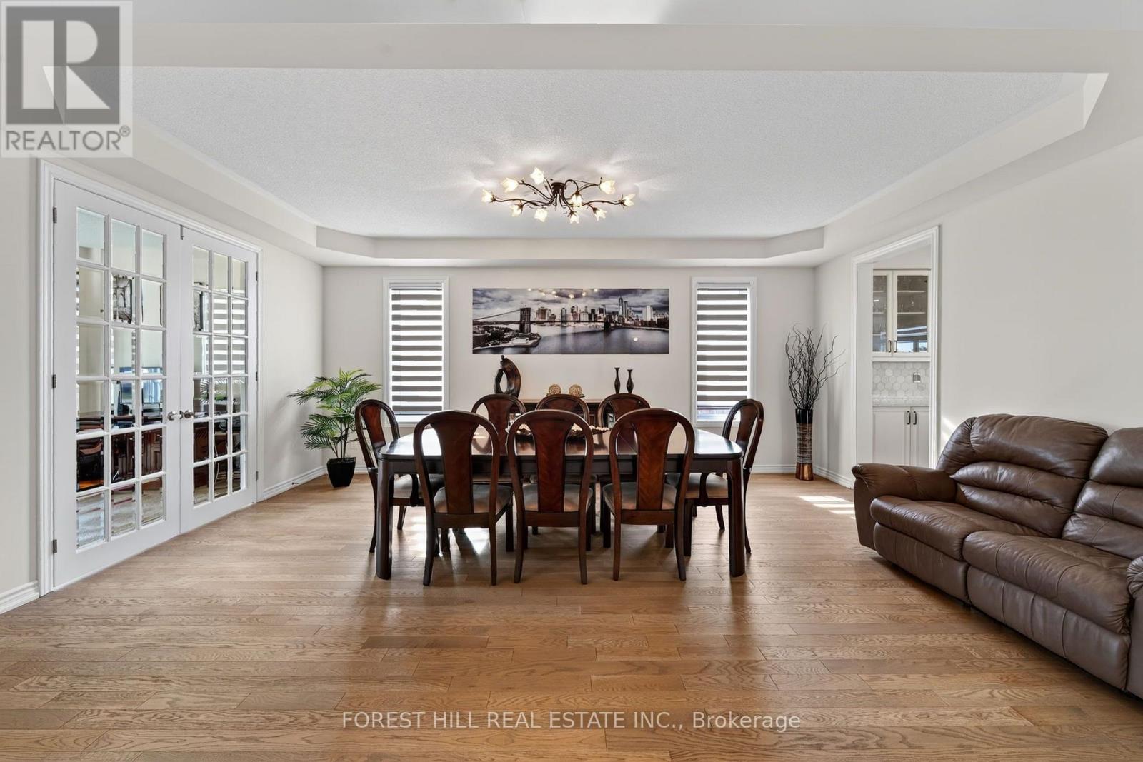 37 RUGMAN CRESCENT - 4
