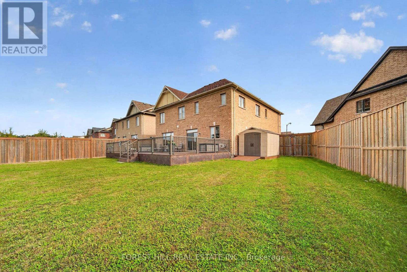 37 RUGMAN CRESCENT - 40