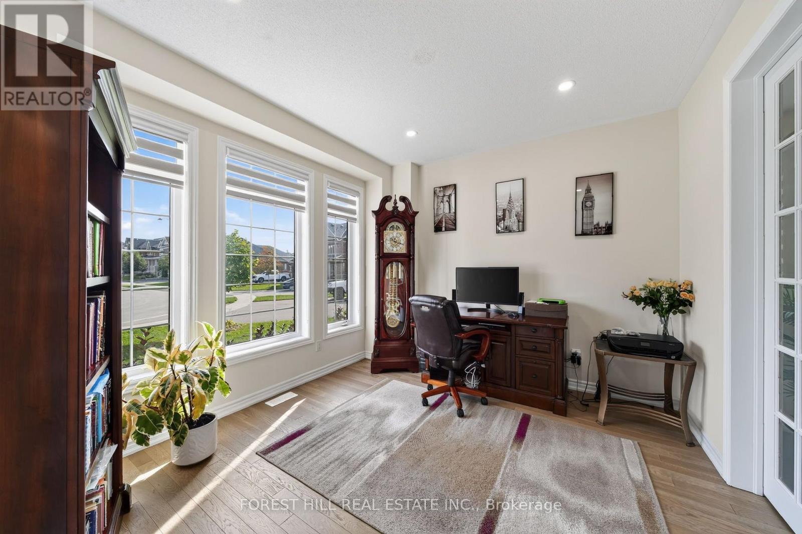 37 RUGMAN CRESCENT - 6