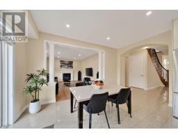 37 Rugman Crescent, Springwater, ON L9X2A2 Photo 12