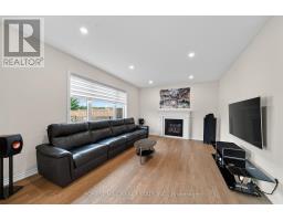 37 Rugman Crescent, Springwater, ON L9X2A2 Photo 13