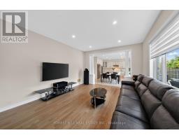 37 Rugman Crescent, Springwater, ON L9X2A2 Photo 14