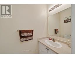 37 Rugman Crescent, Springwater, ON L9X2A2 Photo 16