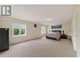 37 Rugman Crescent, Springwater, ON L9X2A2 Photo 17