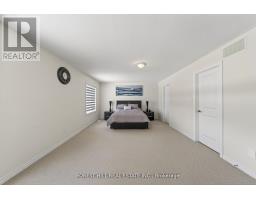 37 Rugman Crescent, Springwater, ON L9X2A2 Photo 18