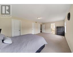 37 Rugman Crescent, Springwater, ON L9X2A2 Photo 19