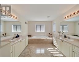 37 Rugman Crescent, Springwater, ON L9X2A2 Photo 20