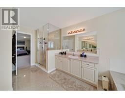 37 Rugman Crescent, Springwater, ON L9X2A2 Photo 21