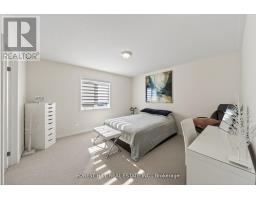 37 Rugman Crescent, Springwater, ON L9X2A2 Photo 22