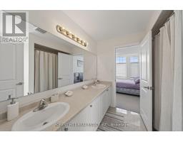 37 Rugman Crescent, Springwater, ON L9X2A2 Photo 23