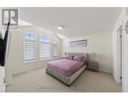 37 Rugman Crescent, Springwater, ON L9X2A2 Photo 24