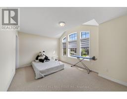 37 Rugman Crescent, Springwater, ON L9X2A2 Photo 25