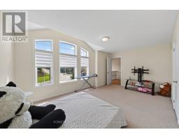 37 Rugman Crescent, Springwater, ON L9X2A2 Photo 26