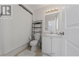 37 Rugman Crescent, Springwater, ON L9X2A2 Photo 27