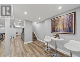 37 Rugman Crescent, Springwater, ON L9X2A2 Photo 28