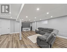 37 Rugman Crescent, Springwater, ON L9X2A2 Photo 29