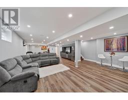 37 Rugman Crescent, Springwater, ON L9X2A2 Photo 30