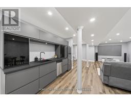 37 Rugman Crescent, Springwater, ON L9X2A2 Photo 31