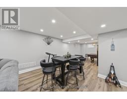 37 Rugman Crescent, Springwater, ON L9X2A2 Photo 32
