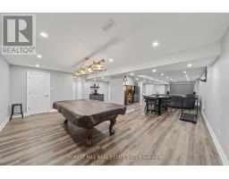 37 Rugman Crescent, Springwater, ON L9X2A2 Photo 33