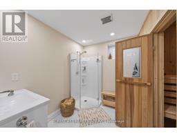 37 Rugman Crescent, Springwater, ON L9X2A2 Photo 34