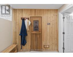 37 Rugman Crescent, Springwater, ON L9X2A2 Photo 35