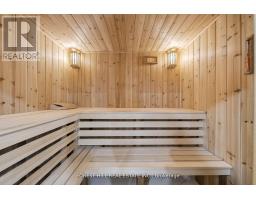37 Rugman Crescent, Springwater, ON L9X2A2 Photo 36