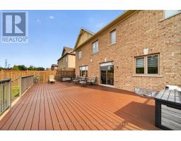 37 Rugman Crescent, Springwater, ON L9X2A2 Photo 37