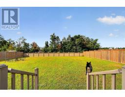37 Rugman Crescent, Springwater, ON L9X2A2 Photo 38