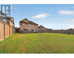 37 Rugman Crescent, Springwater, ON L9X2A2 Photo 39