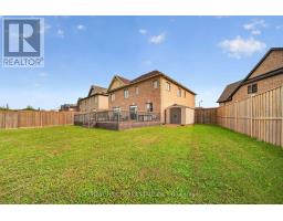 37 Rugman Crescent, Springwater, ON L9X2A2 Photo 40