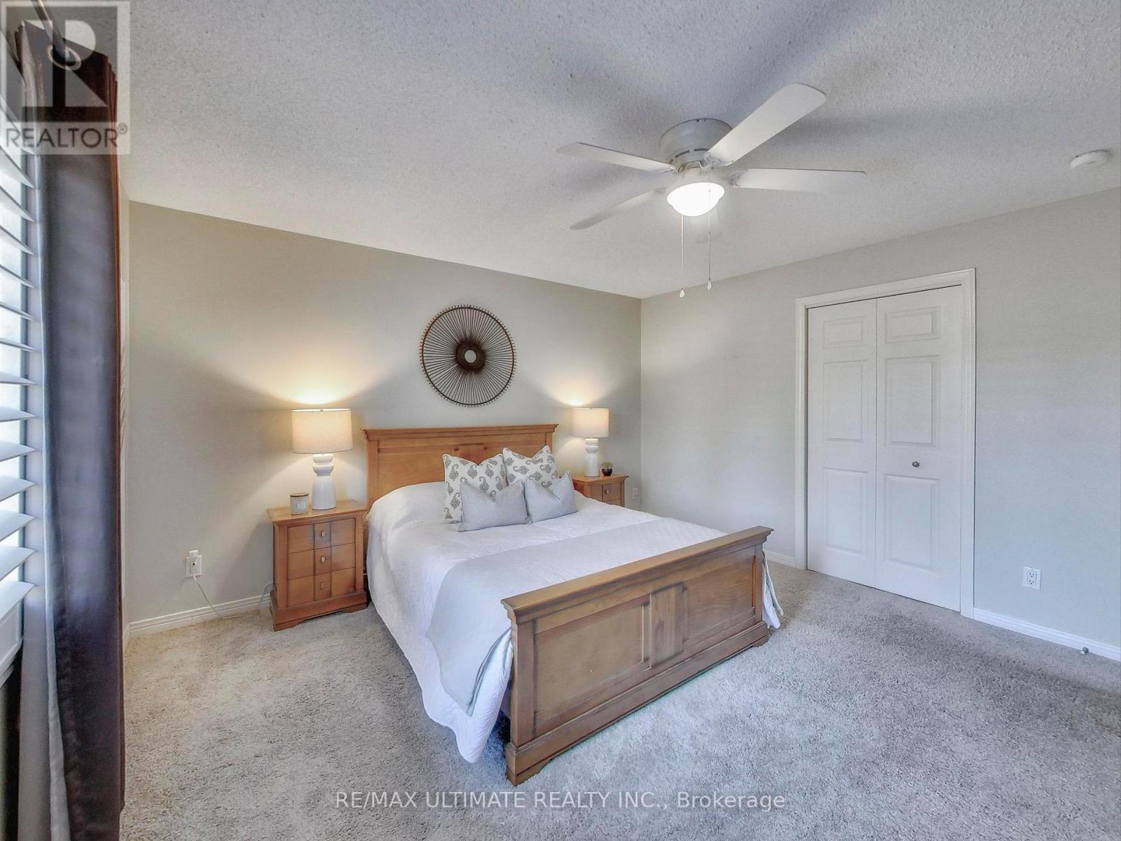 71 61ST STREET S - Image 21