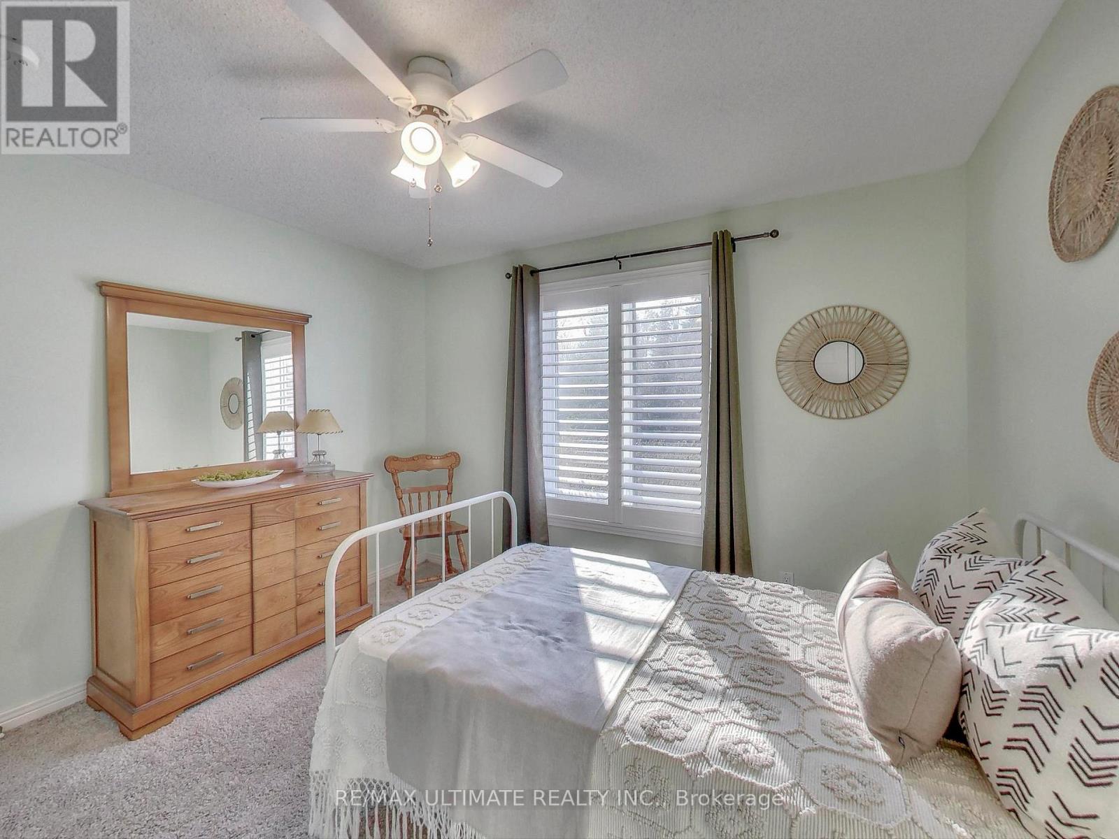 71 61ST STREET S - Image 25