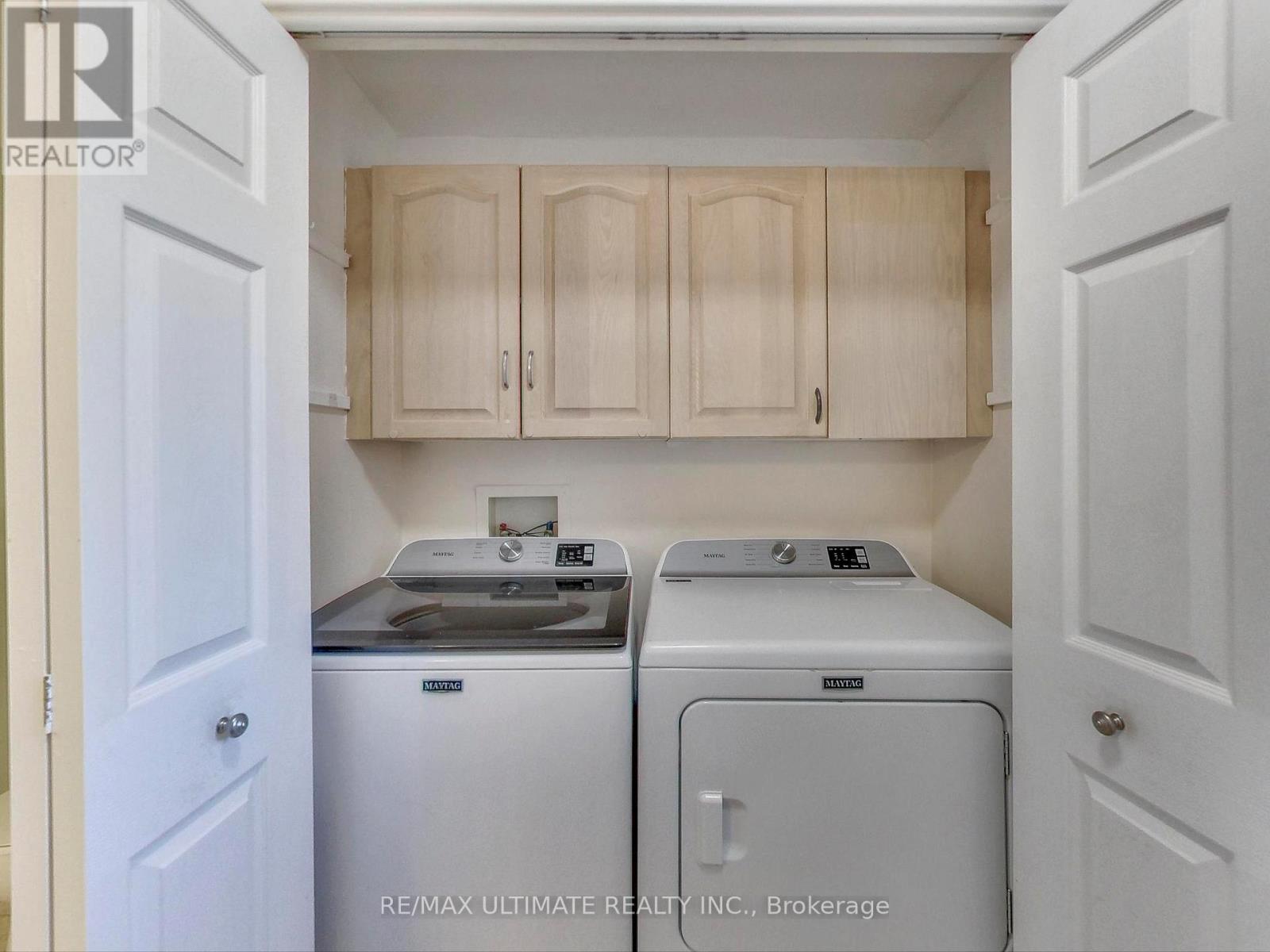71 61ST STREET S - Image 27