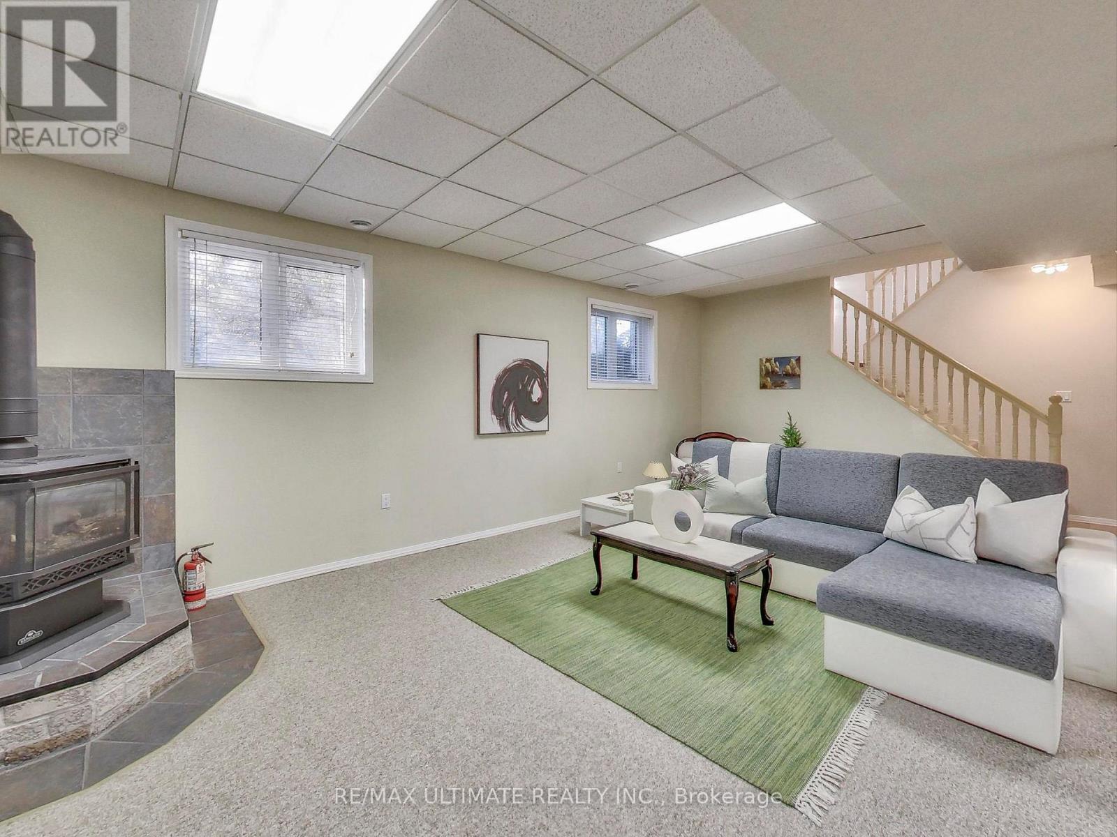 71 61ST STREET S - Image 30