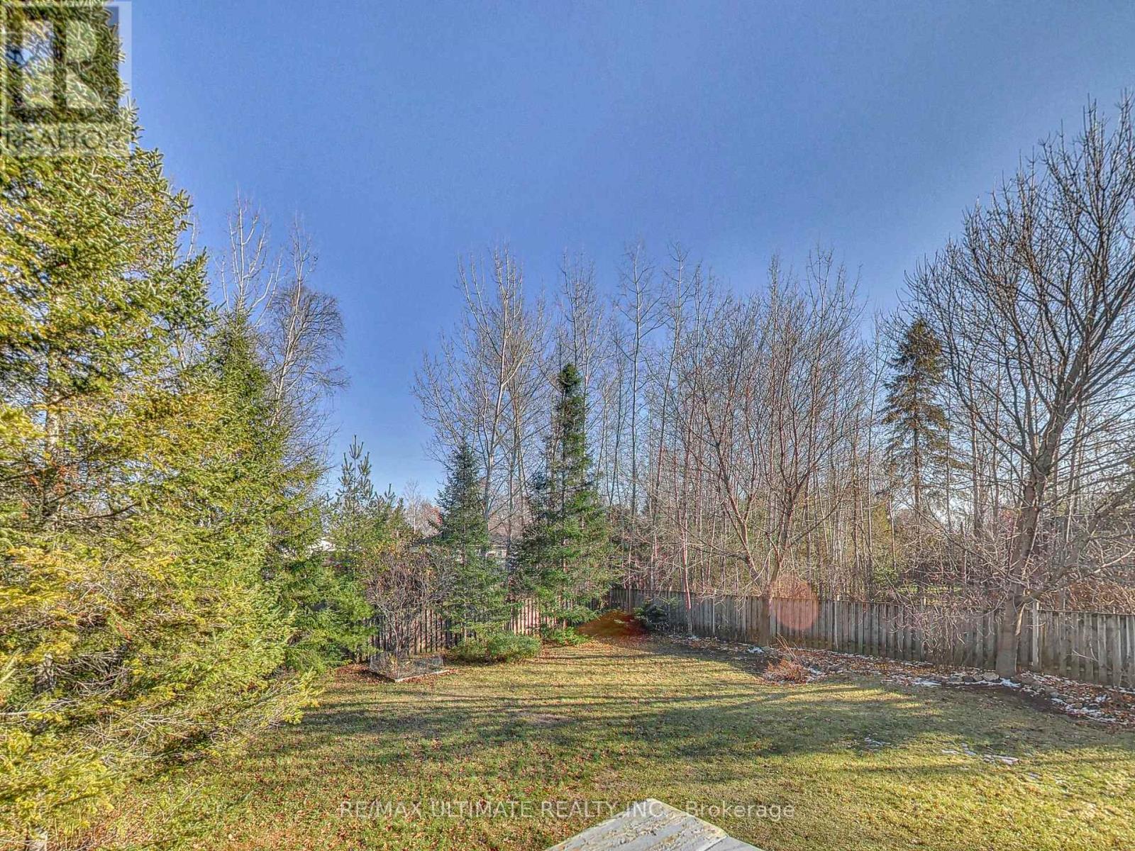 71 61ST STREET S - Image 43