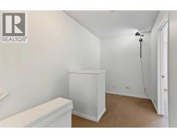 3240 New Brighton Gardens Se, Calgary, AB T2Z0A3 Photo 14