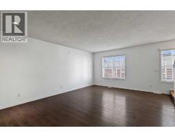Other - 3240 New Brighton Gardens Se, Calgary, AB T2Z0A3 Photo 10
