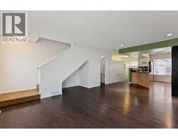3240 New Brighton Gardens Se, Calgary, AB T2Z0A3 Photo 12